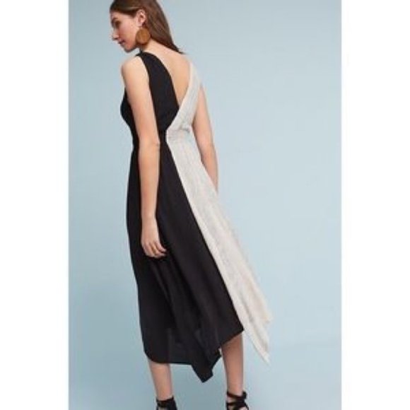 Anthropologie Dress - Picture 3 of 5